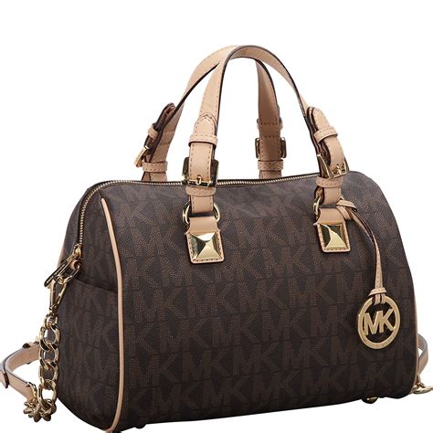 michael kors bags outlet.